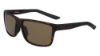 Picture of Columbia Sunglasses C543S FLATLANDER