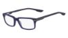 Picture of Columbia Eyeglasses C8014