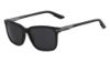 Picture of Columbia Sunglasses C540S PEAKBAGGER