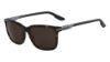 Picture of Columbia Sunglasses C540S PEAKBAGGER
