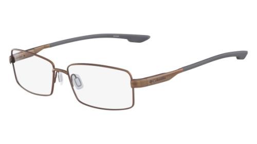 Picture of Columbia Eyeglasses C3009