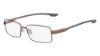 Picture of Columbia Eyeglasses C3009