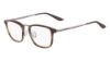 Picture of Columbia Eyeglasses C8018