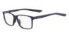 Picture of Columbia Eyeglasses C8020