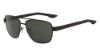 Picture of Columbia Sunglasses C100S VAMOOSE