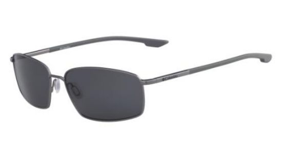 Picture of Columbia Sunglasses C107S PINE NEEDLE