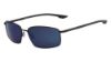 Picture of Columbia Sunglasses C107SM PINE NEEDLE MR