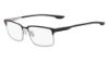 Picture of Columbia Eyeglasses C3016