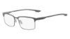 Picture of Columbia Eyeglasses C3016