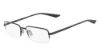 Picture of Columbia Eyeglasses C3018