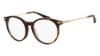 Picture of Chloé Eyeglasses CE2735