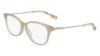 Picture of Chloé Eyeglasses CE2736