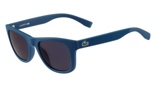 Picture of Lacoste Sunglasses L790S
