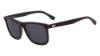 Picture of Lacoste Sunglasses L875S