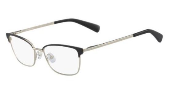 Picture of Longchamp Eyeglasses LO2102