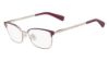 Picture of Longchamp Eyeglasses LO2102