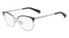 Picture of Longchamp Eyeglasses LO2103