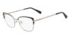 Picture of Longchamp Eyeglasses LO2108