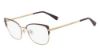 Picture of Longchamp Eyeglasses LO2108
