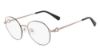 Picture of Longchamp Eyeglasses LO2109
