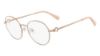 Picture of Longchamp Eyeglasses LO2109
