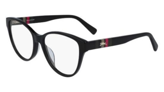 Picture of Longchamp Eyeglasses LO2634