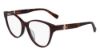 Picture of Longchamp Eyeglasses LO2634