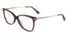Picture of Longchamp Eyeglasses LO2636