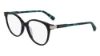 Picture of Longchamp Eyeglasses LO2637