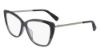 Picture of Longchamp Eyeglasses LO2640
