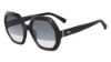 Picture of Longchamp Sunglasses LO623S