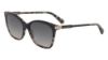 Picture of Longchamp Sunglasses LO625S