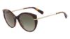Picture of Longchamp Sunglasses LO626S