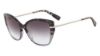 Picture of Longchamp Sunglasses LO627S