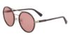 Picture of Longchamp Sunglasses LO631S