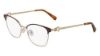 Picture of Longchamp Eyeglasses LO2111