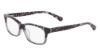 Picture of Longchamp Eyeglasses LO2600