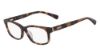 Picture of Longchamp Eyeglasses LO2600