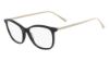 Picture of Longchamp Eyeglasses LO2606