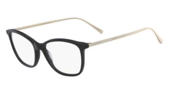 Picture of Longchamp Eyeglasses LO2606