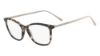 Picture of Longchamp Eyeglasses LO2606