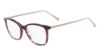 Picture of Longchamp Eyeglasses LO2606