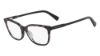 Picture of Longchamp Eyeglasses LO2607