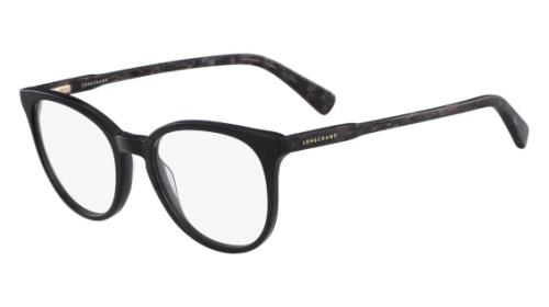 Picture of Longchamp Eyeglasses LO2608