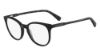 Picture of Longchamp Eyeglasses LO2608