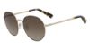 Picture of Longchamp Sunglasses LO101S