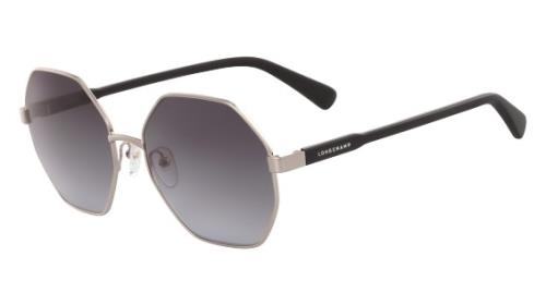 Picture of Longchamp Sunglasses LO106S