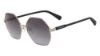 Picture of Longchamp Sunglasses LO106S