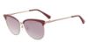 Picture of Longchamp Sunglasses LO107S