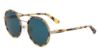 Picture of Longchamp Sunglasses LO631S